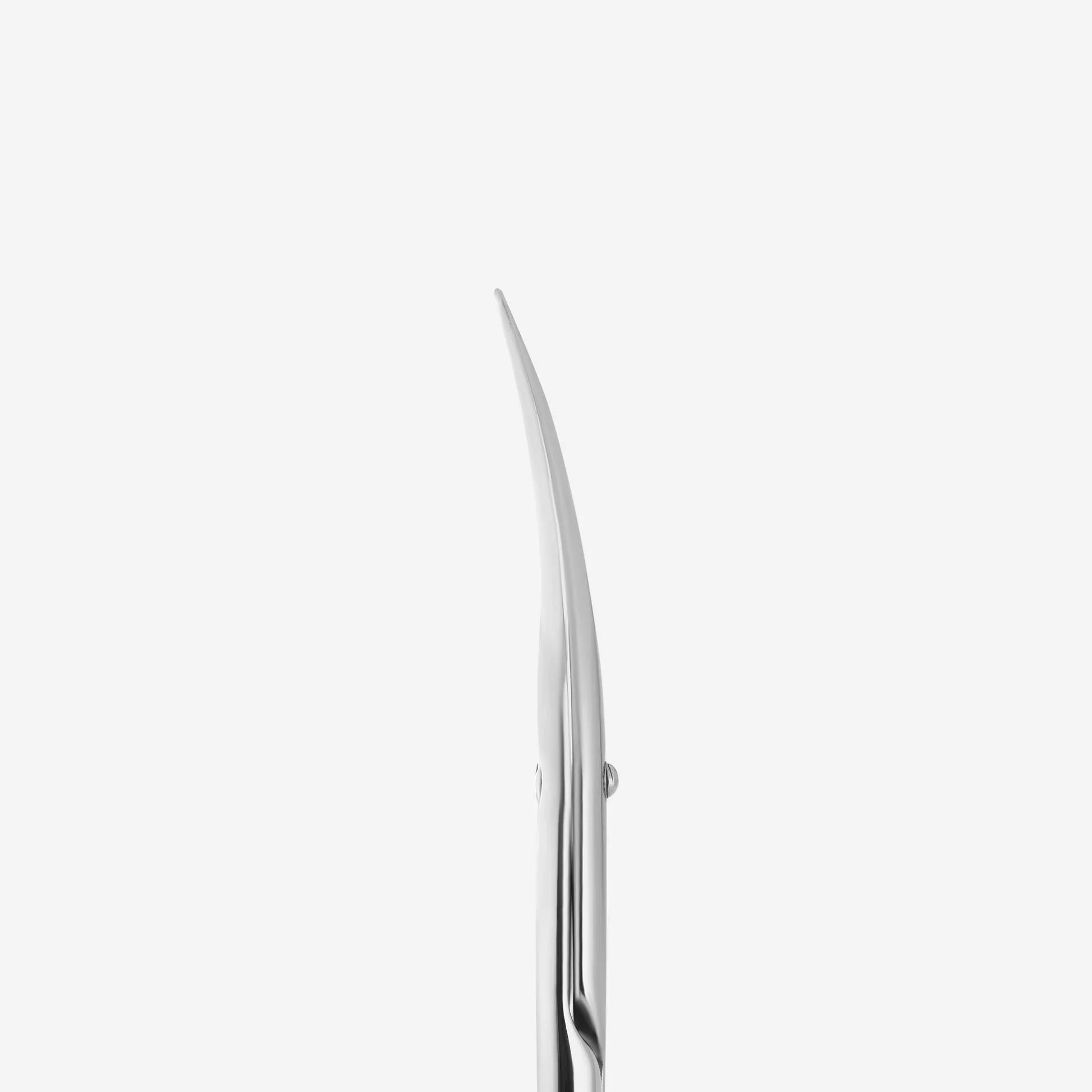Forbicine professionali per cuticole Staleks Expert 50-3